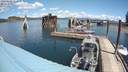 ./images/quadra/hbidock/20200601/hbidock20200601_122000M.jpg
