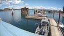./images/quadra/hbidock/20200601/hbidock20200601_123000M.jpg