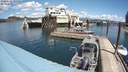 ./images/quadra/hbidock/20200601/hbidock20200601_125500M.jpg