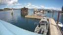 ./images/quadra/hbidock/20200601/hbidock20200601_131000M.jpg