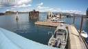 ./images/quadra/hbidock/20200601/hbidock20200601_131500M.jpg