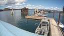 ./images/quadra/hbidock/20200601/hbidock20200601_132000M.jpg