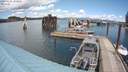 ./images/quadra/hbidock/20200601/hbidock20200601_132500M.jpg