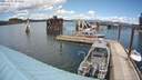 ./images/quadra/hbidock/20200601/hbidock20200601_133000M.jpg