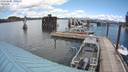 ./images/quadra/hbidock/20200601/hbidock20200601_133500M.jpg