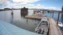 ./images/quadra/hbidock/20200601/hbidock20200601_134000M.jpg