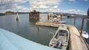 ./images/quadra/hbidock/20200601/hbidock20200601_135000M.jpg