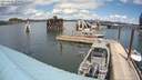 ./images/quadra/hbidock/20200601/hbidock20200601_135500M.jpg