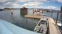 ./images/quadra/hbidock/20200601/hbidock20200601_140000M.jpg