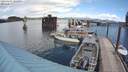 ./images/quadra/hbidock/20200601/hbidock20200601_142000M.jpg