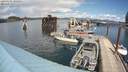 ./images/quadra/hbidock/20200601/hbidock20200601_142500M.jpg