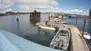 ./images/quadra/hbidock/20200601/hbidock20200601_143000M.jpg