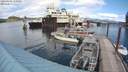 ./images/quadra/hbidock/20200601/hbidock20200601_150000M.jpg