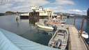 ./images/quadra/hbidock/20200601/hbidock20200601_150500M.jpg