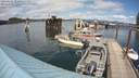 ./images/quadra/hbidock/20200601/hbidock20200601_151000M.jpg