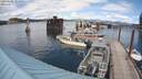 ./images/quadra/hbidock/20200601/hbidock20200601_151500M.jpg