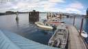 ./images/quadra/hbidock/20200601/hbidock20200601_152000M.jpg