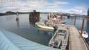 ./images/quadra/hbidock/20200601/hbidock20200601_153000M.jpg