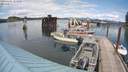 ./images/quadra/hbidock/20200601/hbidock20200601_153500M.jpg