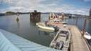 ./images/quadra/hbidock/20200601/hbidock20200601_154000M.jpg