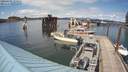 ./images/quadra/hbidock/20200601/hbidock20200601_154500M.jpg