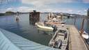 ./images/quadra/hbidock/20200601/hbidock20200601_155000M.jpg