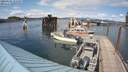 ./images/quadra/hbidock/20200601/hbidock20200601_155500M.jpg