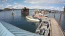 ./images/quadra/hbidock/20200601/hbidock20200601_160000M.jpg