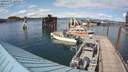 ./images/quadra/hbidock/20200601/hbidock20200601_160500M.jpg