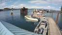 ./images/quadra/hbidock/20200601/hbidock20200601_161000M.jpg