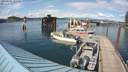 ./images/quadra/hbidock/20200601/hbidock20200601_161500M.jpg