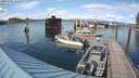 ./images/quadra/hbidock/20200601/hbidock20200601_162000M.jpg