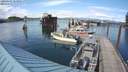 ./images/quadra/hbidock/20200601/hbidock20200601_163000M.jpg