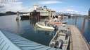 ./images/quadra/hbidock/20200601/hbidock20200601_163500M.jpg
