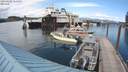 ./images/quadra/hbidock/20200601/hbidock20200601_164000M.jpg