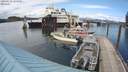 ./images/quadra/hbidock/20200601/hbidock20200601_164500M.jpg