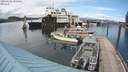 ./images/quadra/hbidock/20200601/hbidock20200601_165000M.jpg