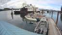 ./images/quadra/hbidock/20200601/hbidock20200601_170500M.jpg