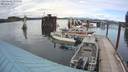 ./images/quadra/hbidock/20200601/hbidock20200601_171000M.jpg