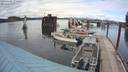 ./images/quadra/hbidock/20200601/hbidock20200601_171500M.jpg