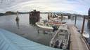./images/quadra/hbidock/20200601/hbidock20200601_172000M.jpg