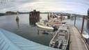 ./images/quadra/hbidock/20200601/hbidock20200601_172500M.jpg