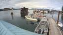 ./images/quadra/hbidock/20200601/hbidock20200601_173000M.jpg