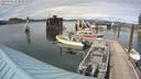 ./images/quadra/hbidock/20200601/hbidock20200601_173500M.jpg