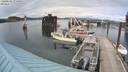 ./images/quadra/hbidock/20200601/hbidock20200601_174000M.jpg