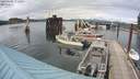 ./images/quadra/hbidock/20200601/hbidock20200601_175000M.jpg