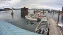 ./images/quadra/hbidock/20200601/hbidock20200601_175500M.jpg