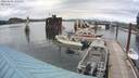 ./images/quadra/hbidock/20200601/hbidock20200601_180000M.jpg