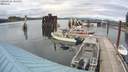 ./images/quadra/hbidock/20200601/hbidock20200601_181000M.jpg