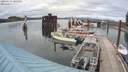 ./images/quadra/hbidock/20200601/hbidock20200601_181500M.jpg